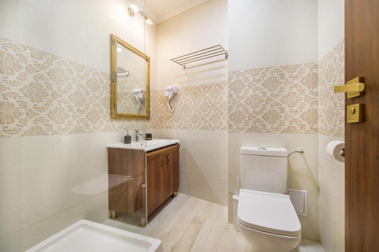 Hotel Bucur 9 Bukurešť Exteriér fotografie