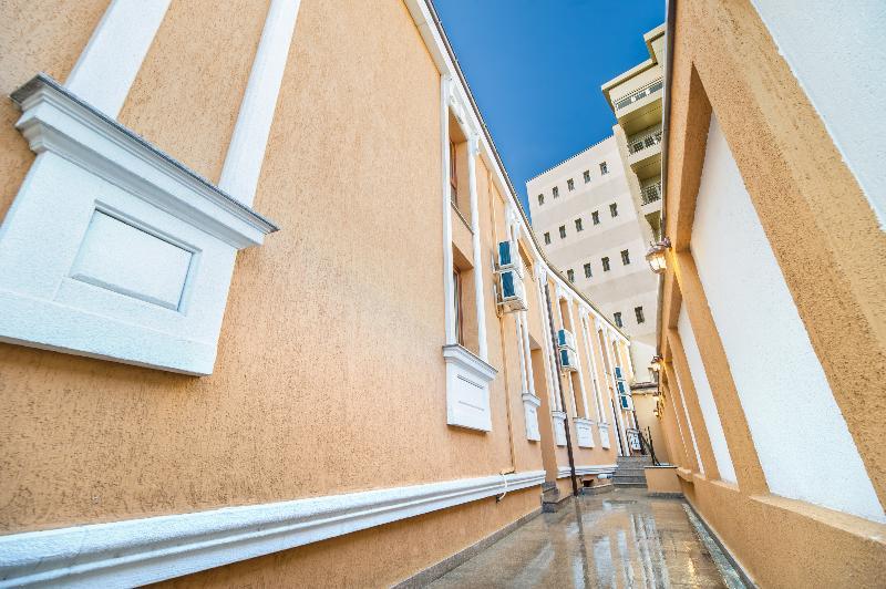 Hotel Bucur 9 Bukurešť Exteriér fotografie